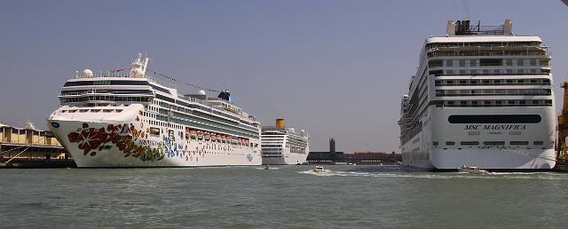 1609- Venezia.JPG